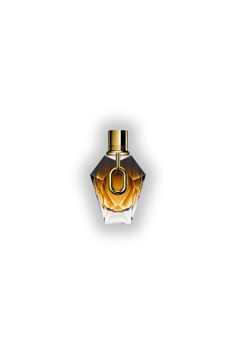 Paco Rabanne Lady Million