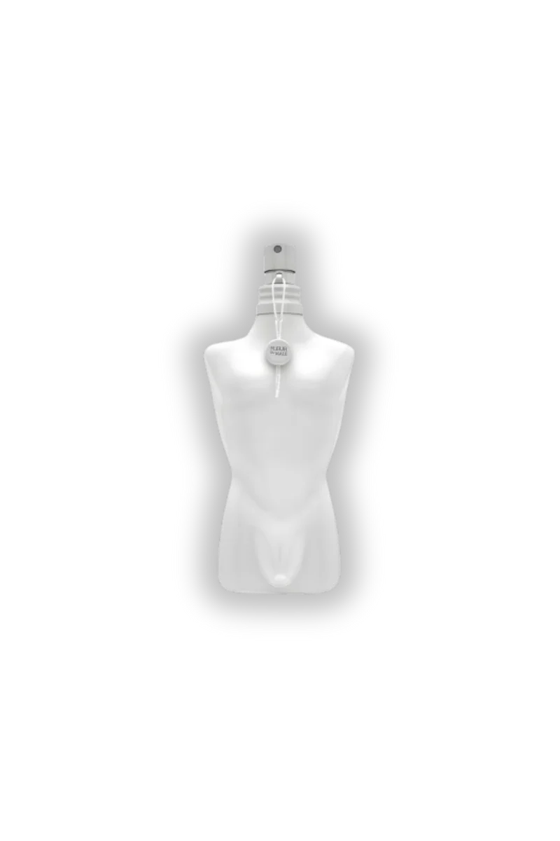 Jean Paul Gaultier Fleur du Male