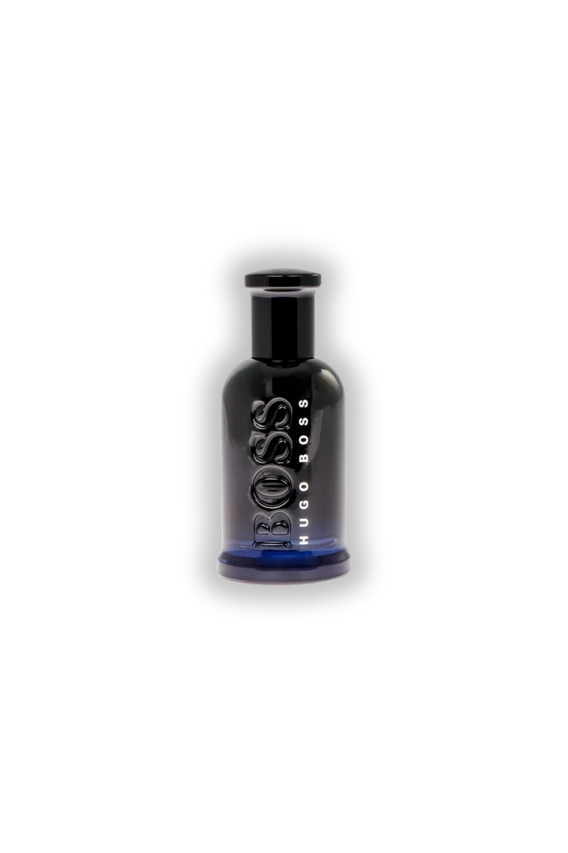 Hugo Boss Bottled Night
