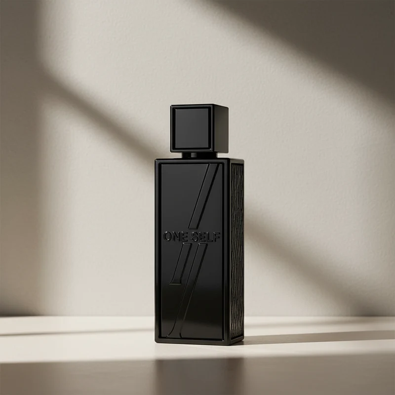 Fragrance World One Self