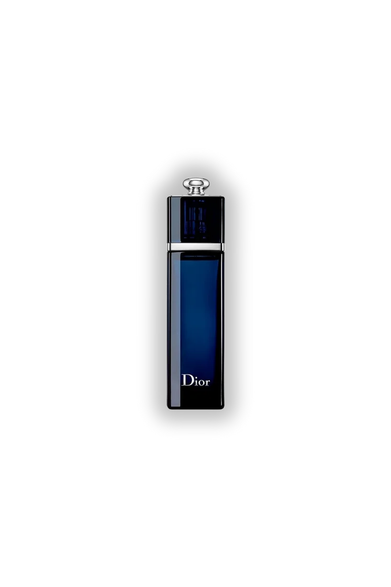 Dior Addict (EDP)