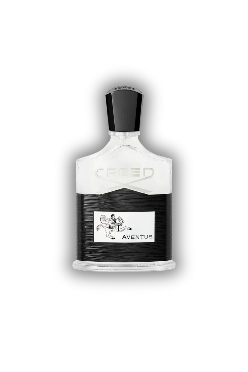 Creed Aventus
