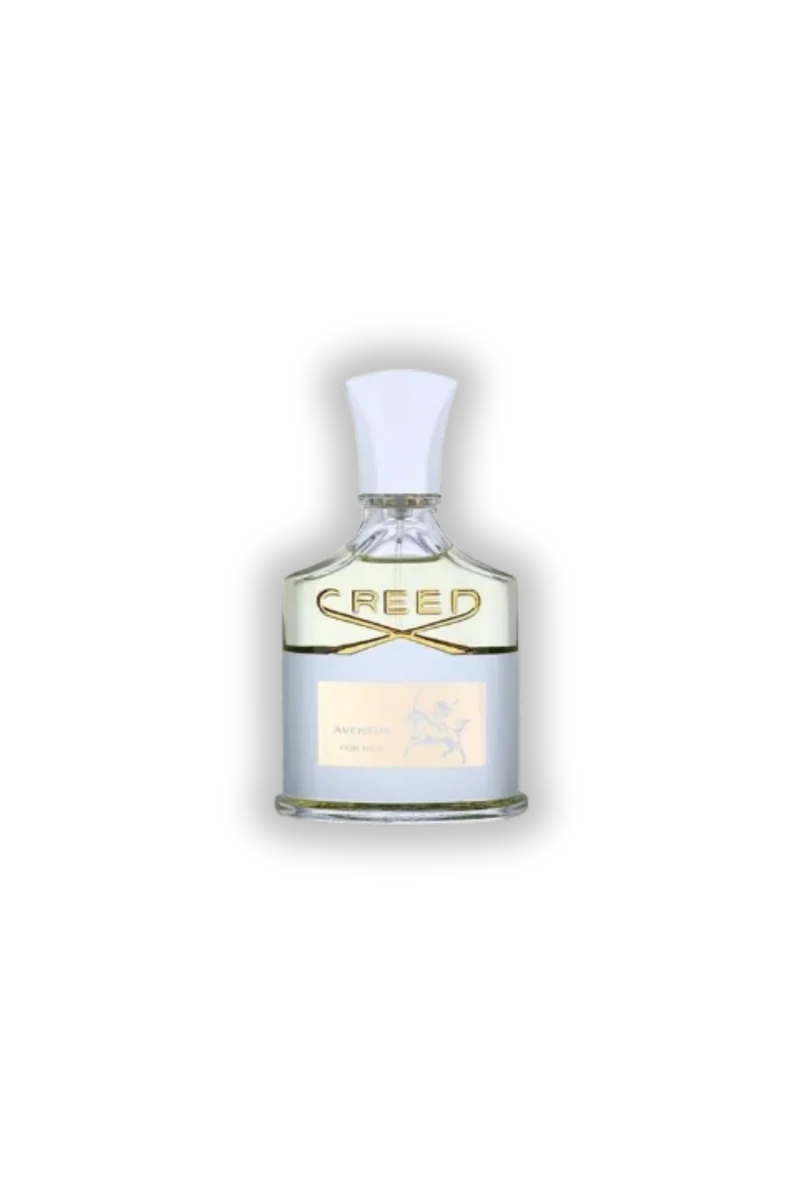 Creed Aventus for Her