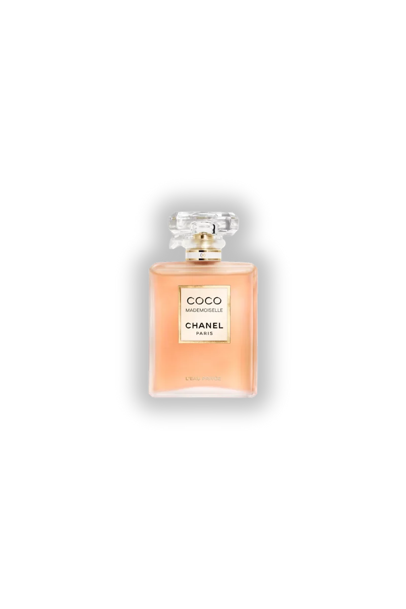 Chanel Coco Mademoiselle L’Eau Privée