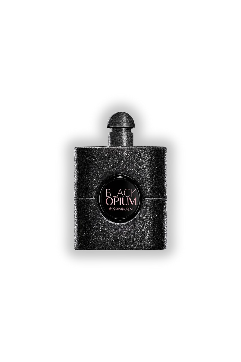 Yves Saint Laurent Black Opium Extreme