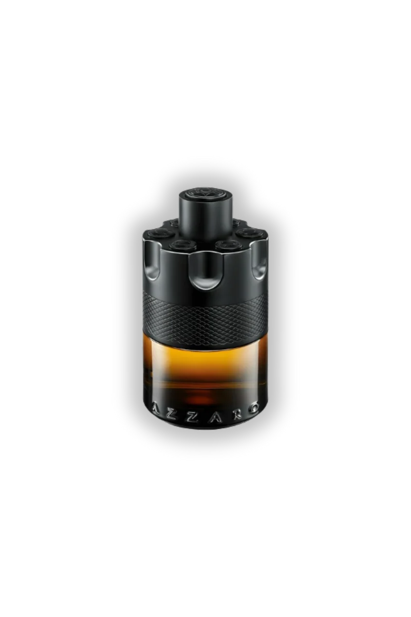 Azzaro The Most Wanted