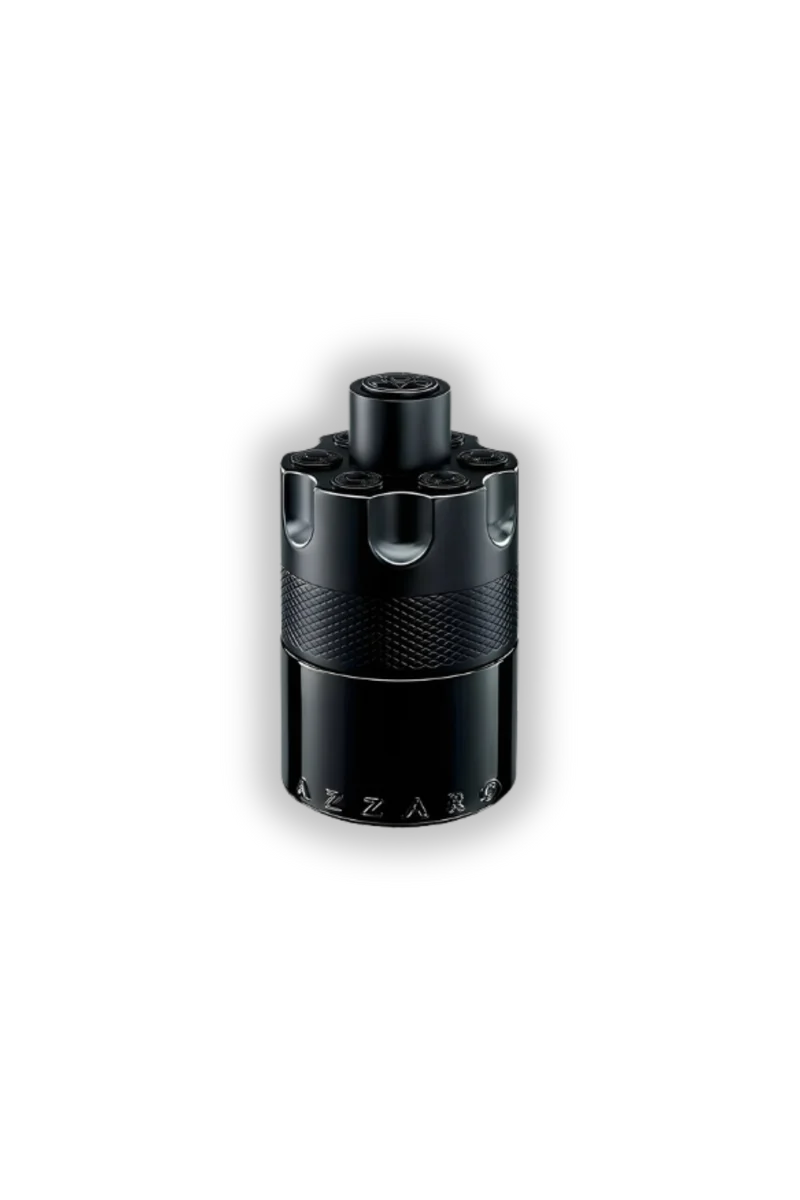 Azzaro The Most Wanted Parfum