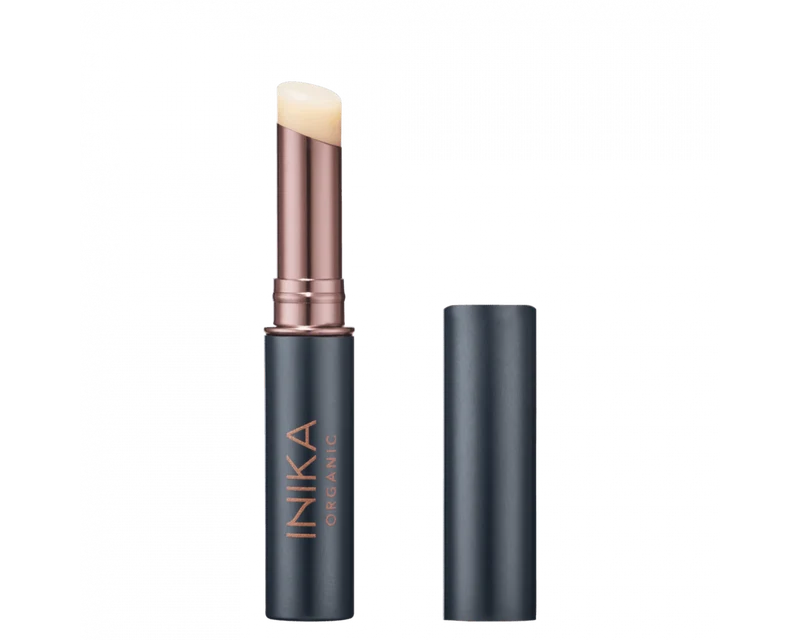 INIKA - Organic Lip Balm