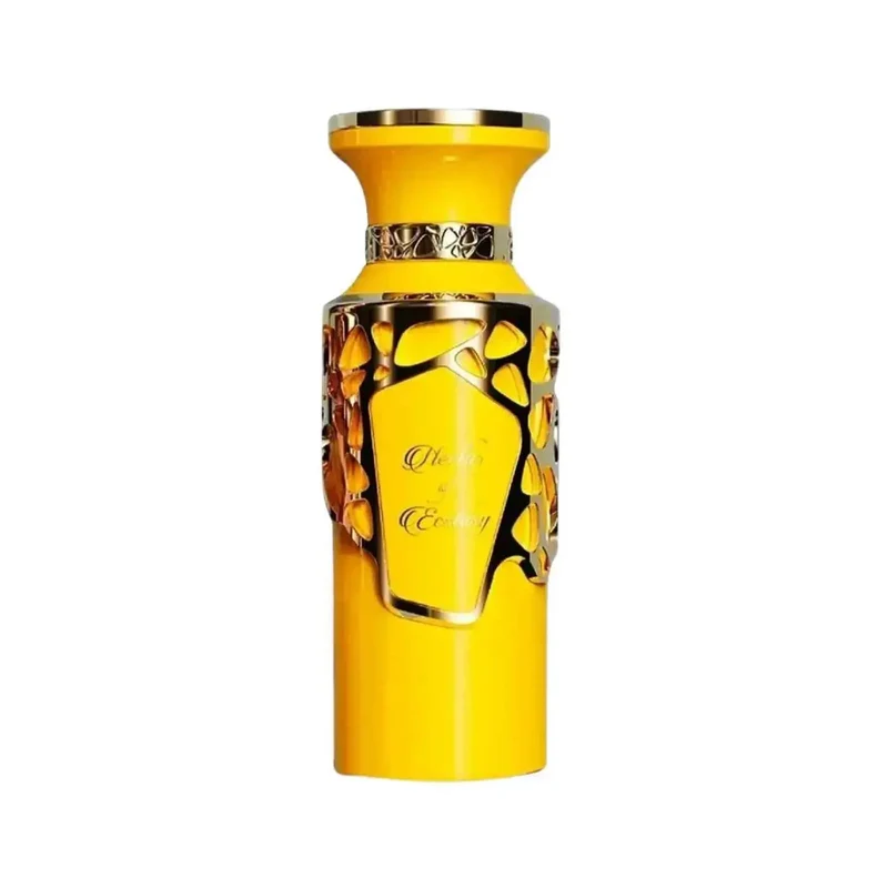 Nectar of Ecstasy