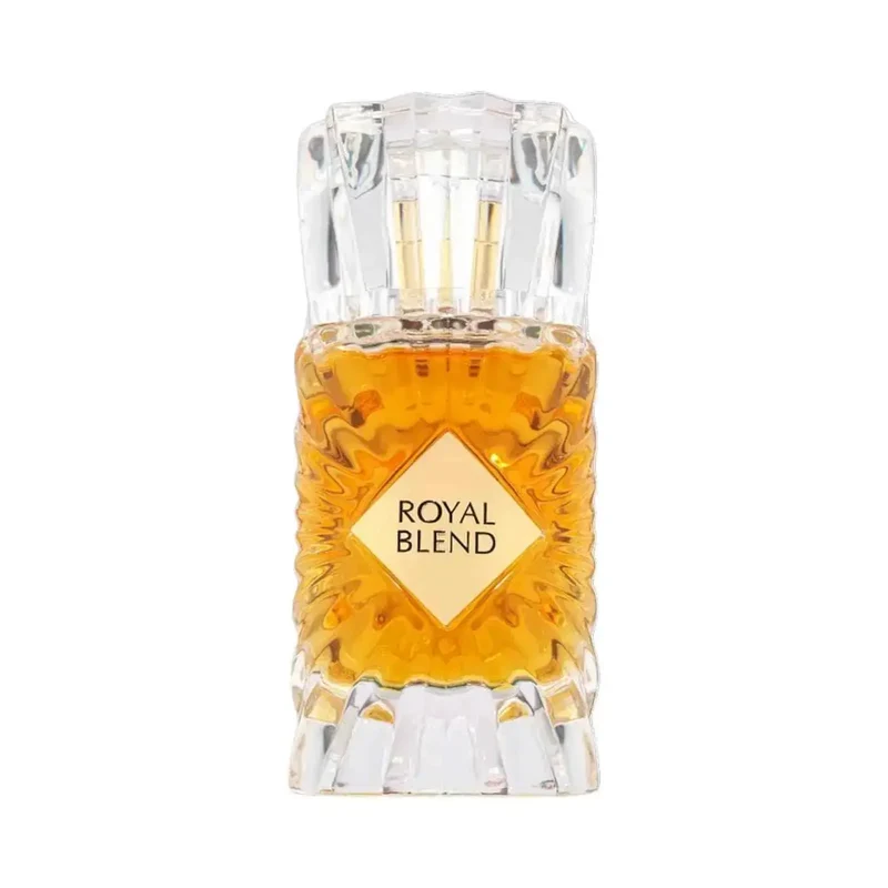 French Avenue Royal Blend