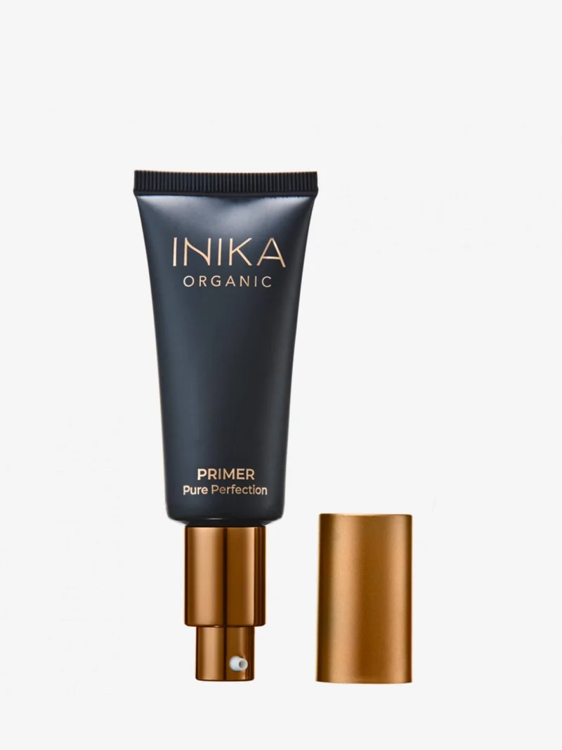 Primer - Pure Perfection