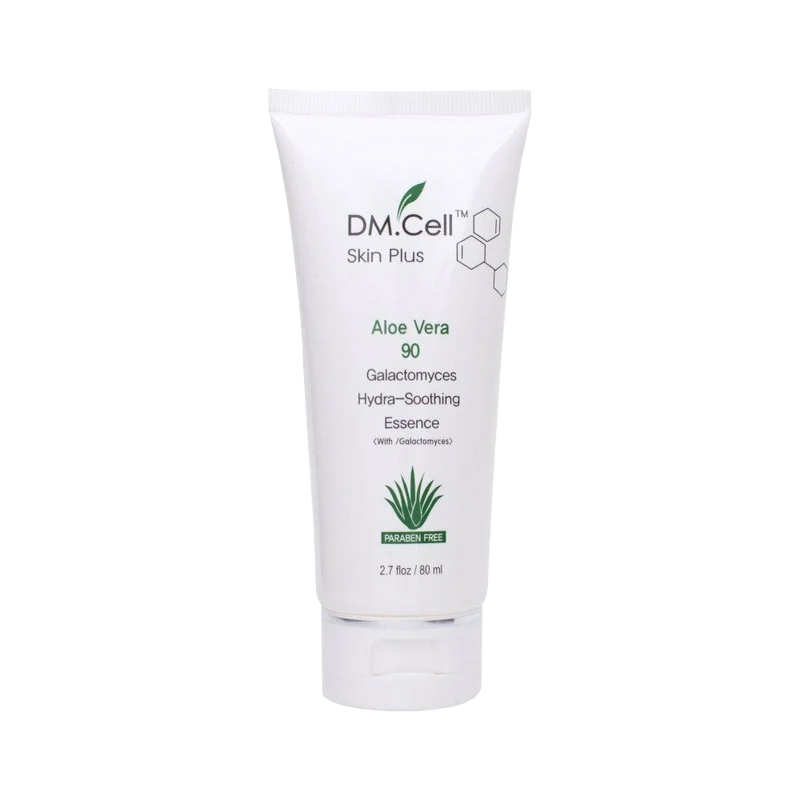 Dm.Cell Hydro Soothing Essence 80 ml