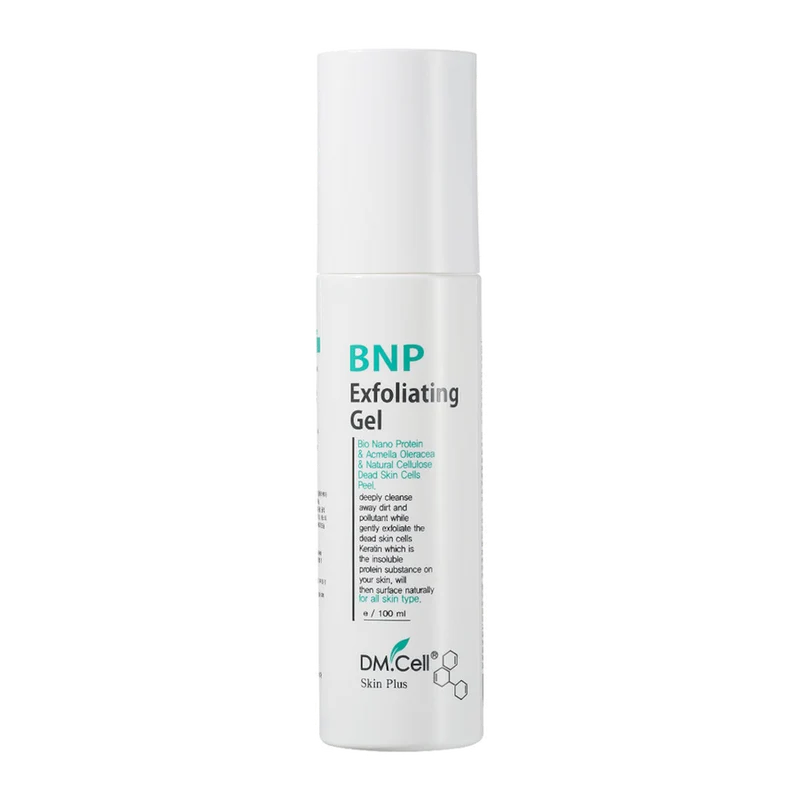 Dm.Cell BNP Exfoling Gel