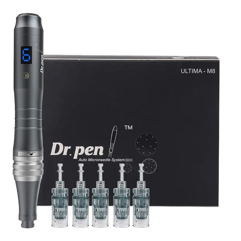 Dr.Pen M8
