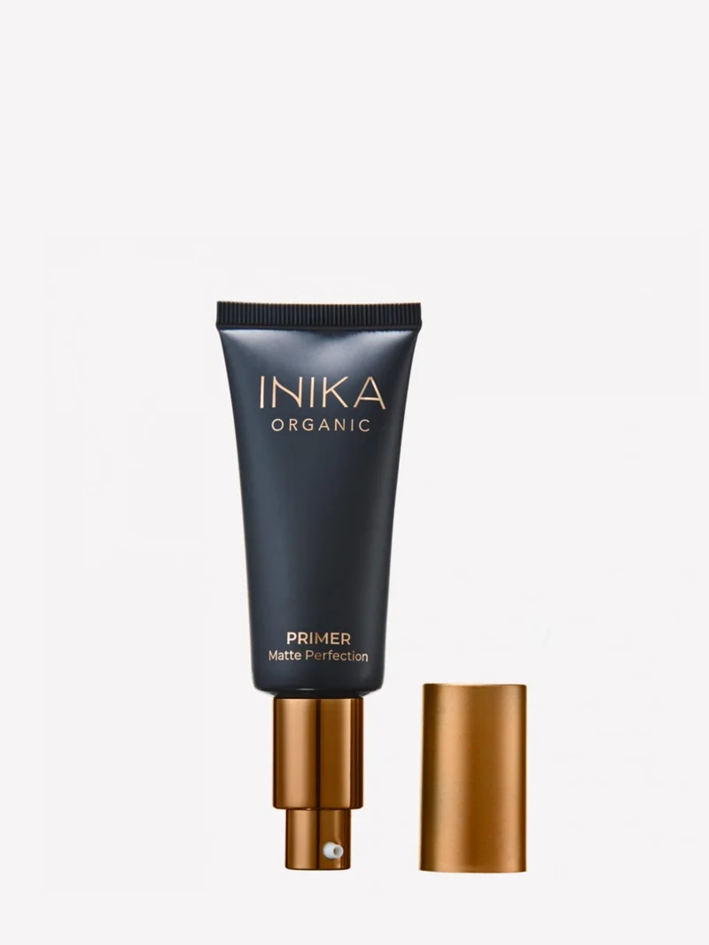 Primer - Matte Perfection
