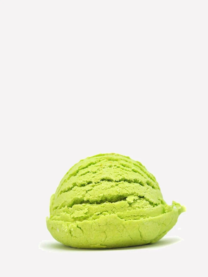 Bath Truffle - Badskum