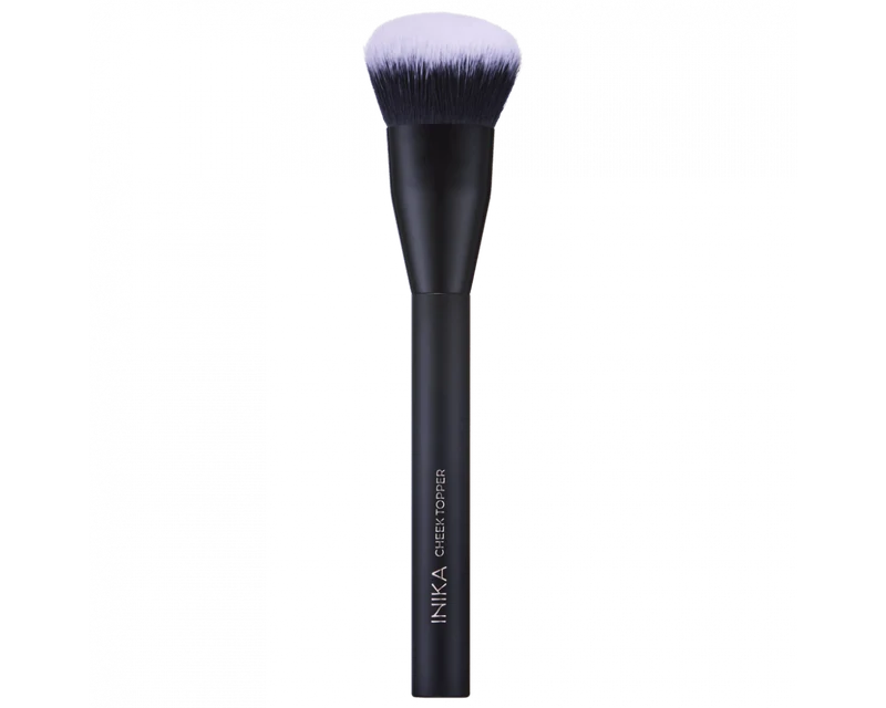 Cheek Topper Brush