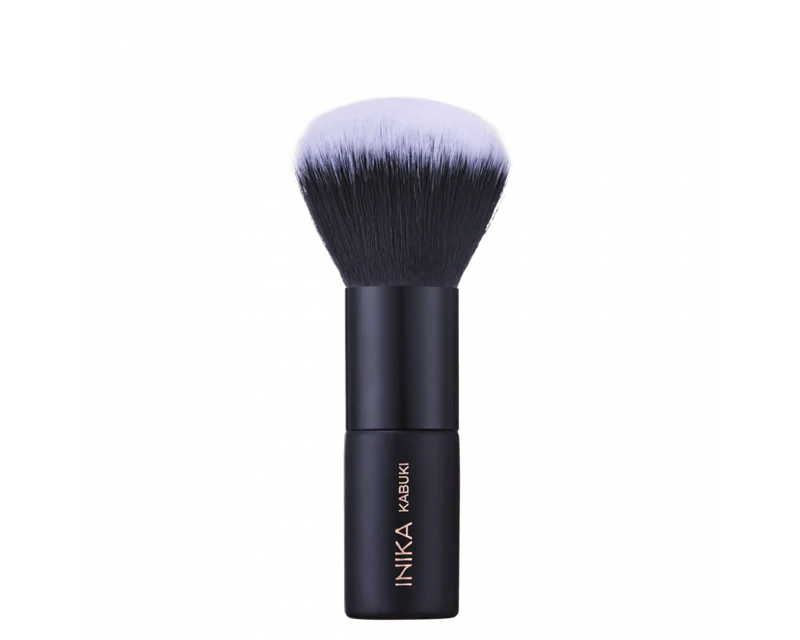 Kabuki Brush