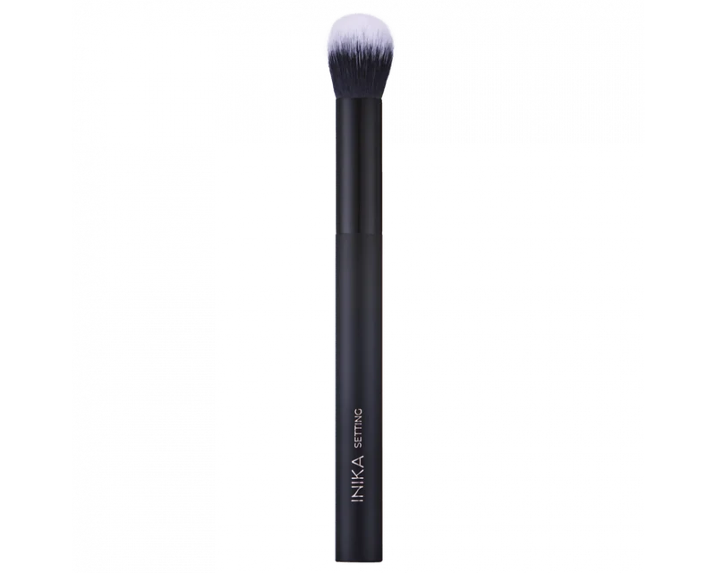 Setting Brush