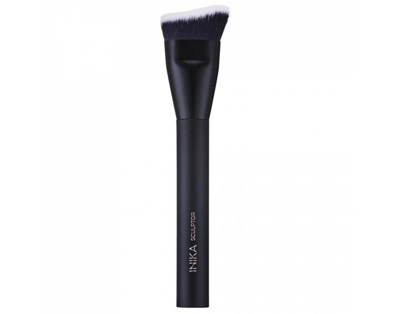 Sculptor Brush