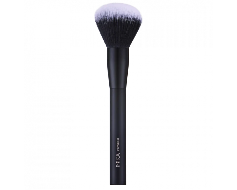 Powder Brush