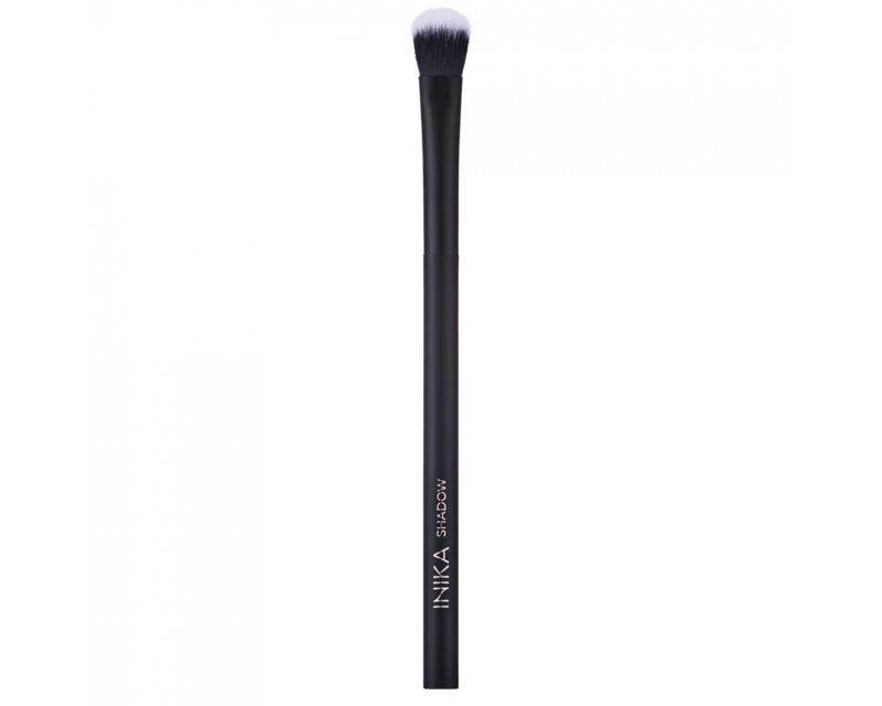 Shadow Brush