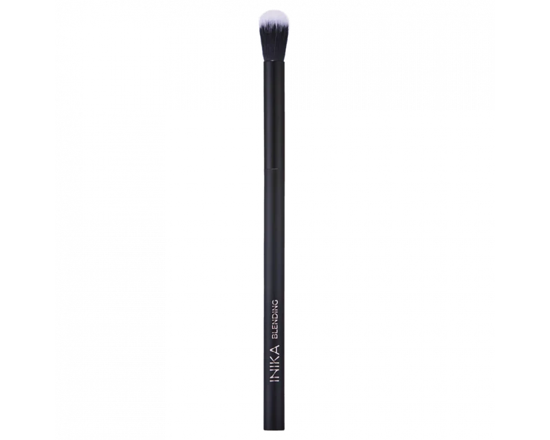 Blending Brush