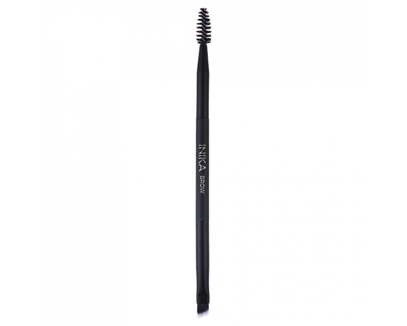 Brow Brush