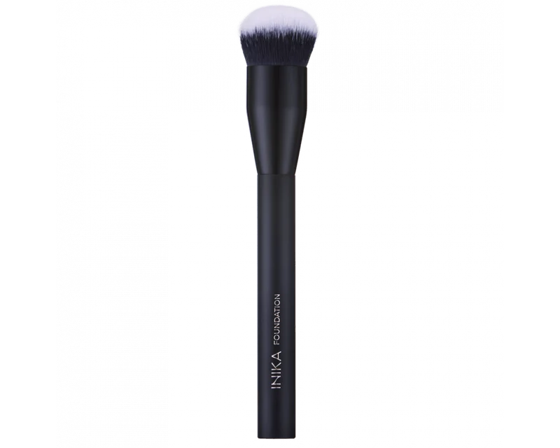 Foundation Brush