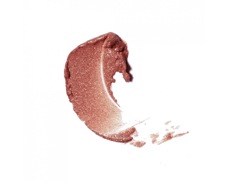 Organic Lip Gloss