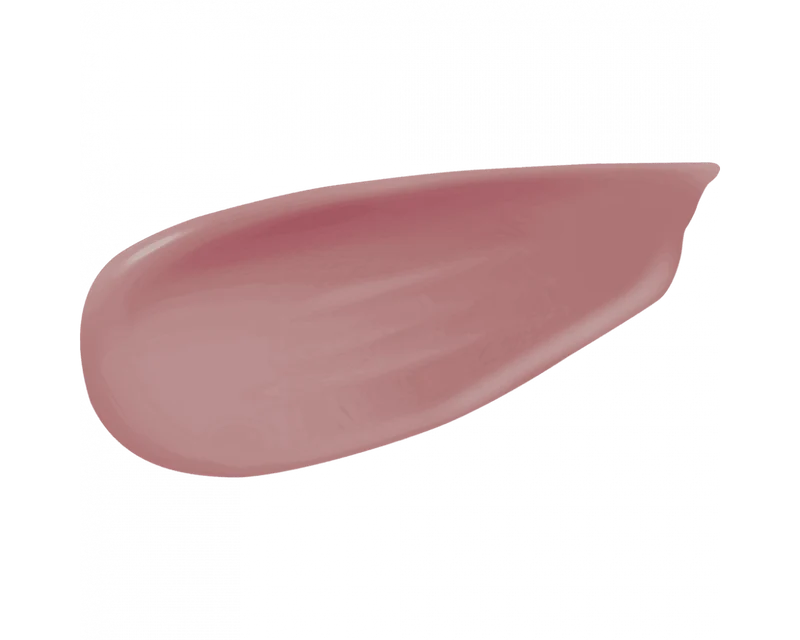 Organic Tinted Lip Balm
