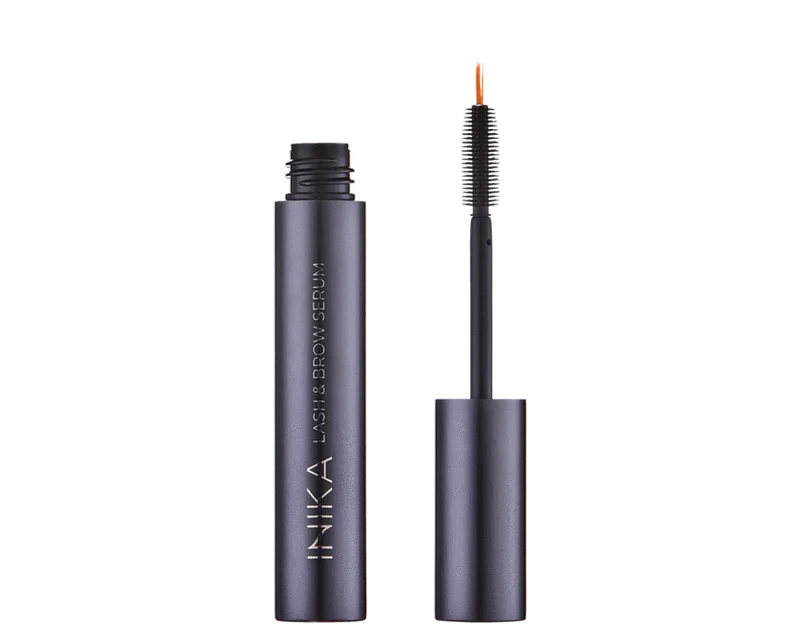 Organic Lash and Brow Serum