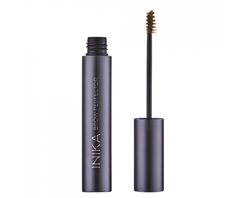 Brow Perfector