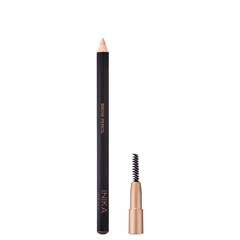 Organic Brow Pencil